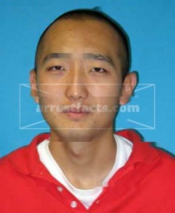 Gi Chun Moon
