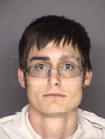 Brandon Kyle Wilson
