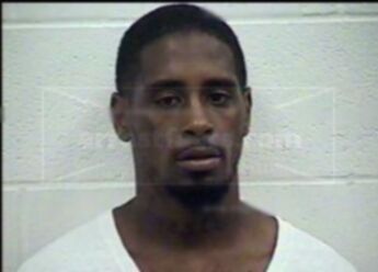 Christopher Ryan Goode