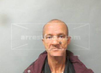 Anthony Thomas Stone