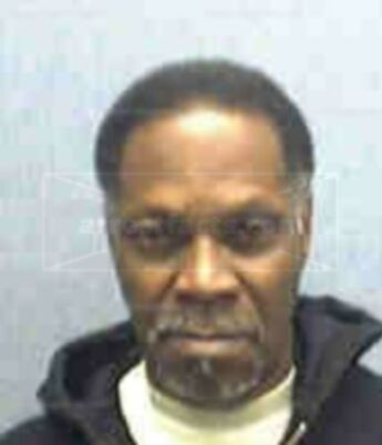 Frank Mccall Jr. Iii