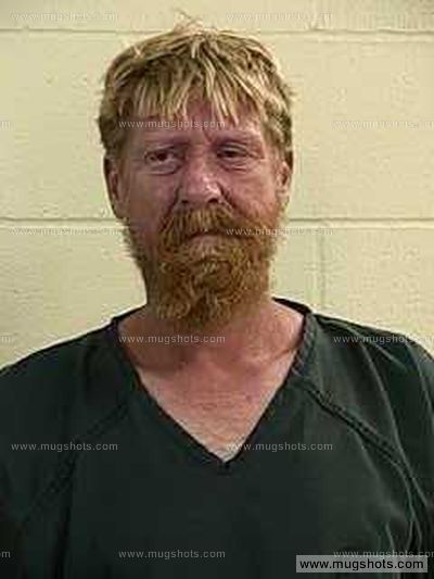 Ronald Edward Dorrah