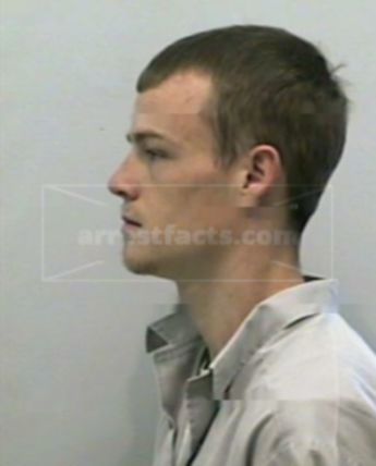 Robert A Dockery