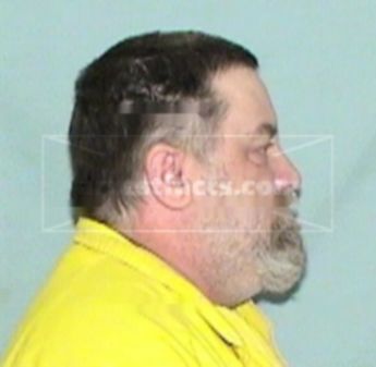 Terry Quentin Belcher
