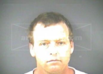 Steven Lee Purser