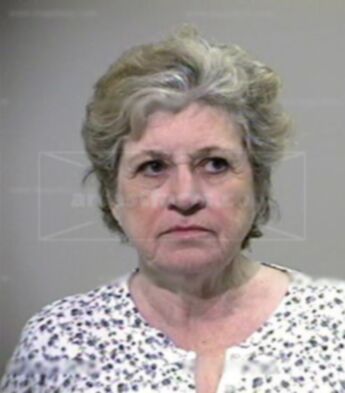 Rachel Lois Wilson