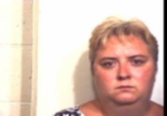 Joni Lynn Watts