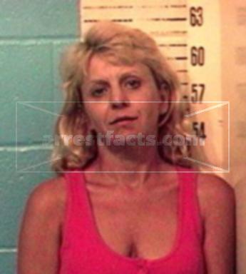 Lori R. Pape