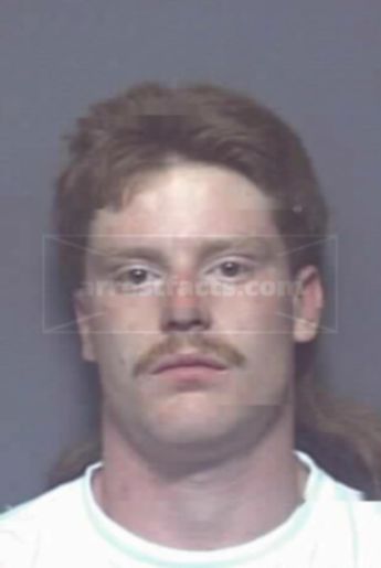 Peter Michael Schweizer
