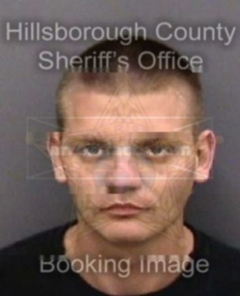 James Anthonyryan Phillips