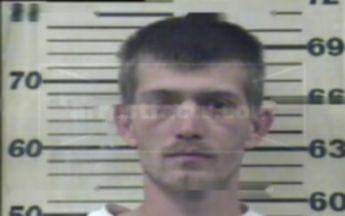 Rodney Wayne Wells