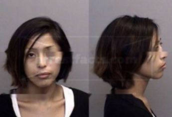 Angel Gladys Vasquez