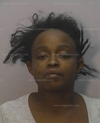 Quintella Denise Little