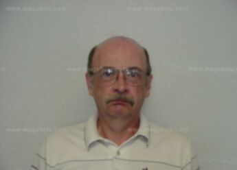 Edward C Augustine Jr.