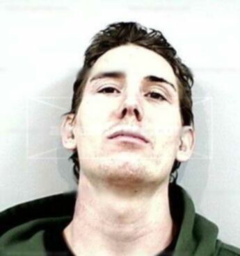 Christopher Kenneth Lewis