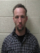 Shannon Michael Cooper