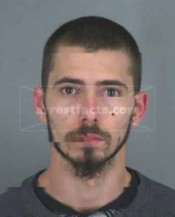 Kenneth Scott Hendricks