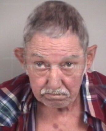 Thomas Rodney Gordon