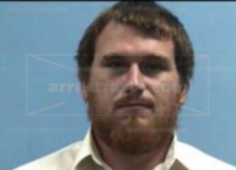 Caleb Paul Smith