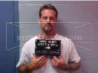 Gregory Alan Baker