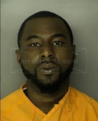 Phillip James Taylor