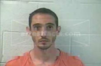 Donald Bryan Sanchez