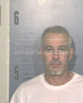 Brent Scott Clark