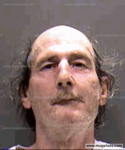 Cavin Lee Sizemore