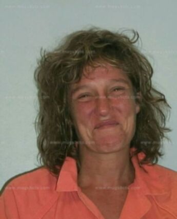 Jill Denise Brick