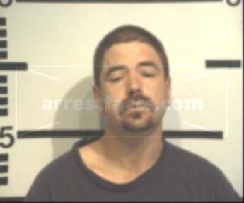 Nick Ledesma