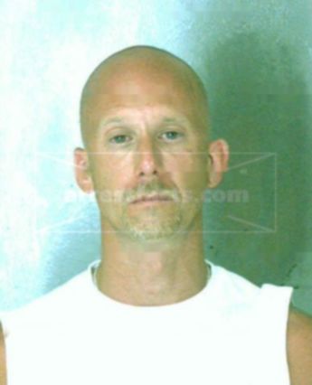 James Jeffrey Elmore