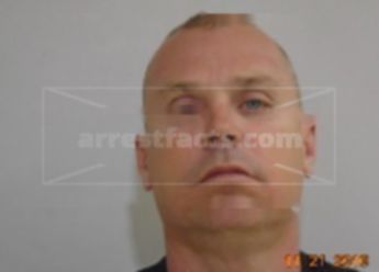 Clifford Wayne Christopher