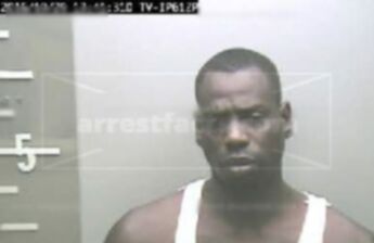 Dushawn Jamar Merritt