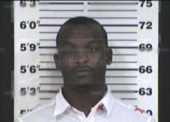 Kenyon Cantrell Holt