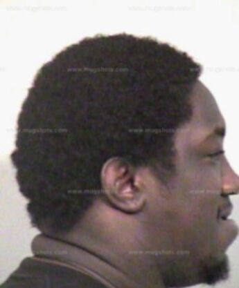 Johnathan David Daniels