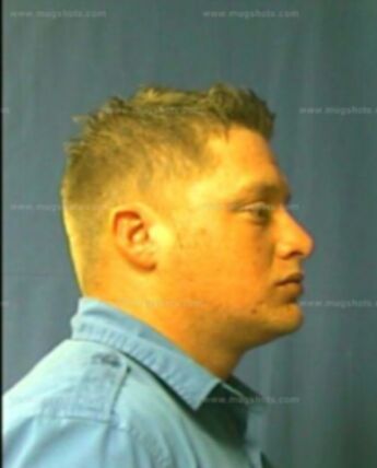 Joseph Allen Newman