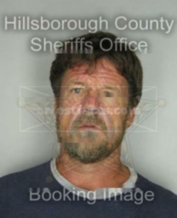 James Hoyte Hamilton Jr.