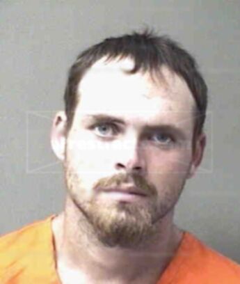 Richard Dewey Harrig Jr