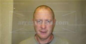 Raymond Harry Gogan