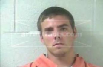 Nicholas Ty Hamby