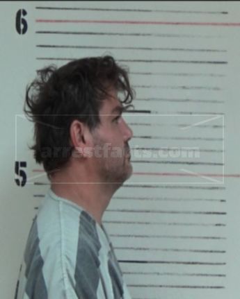 Douglas Dewayne Shirley