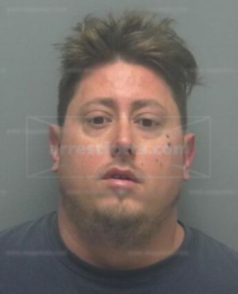 Jeremiah David White