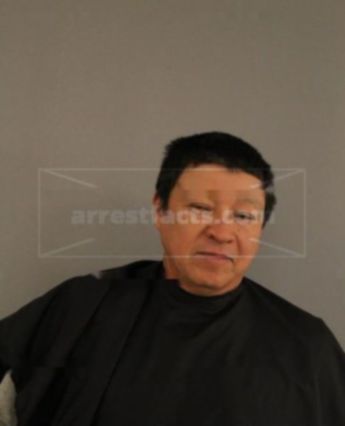 Julio Cesar Castillo