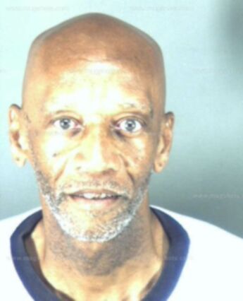 Lee Anthony Roberson