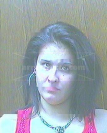 Jacklynn Lee