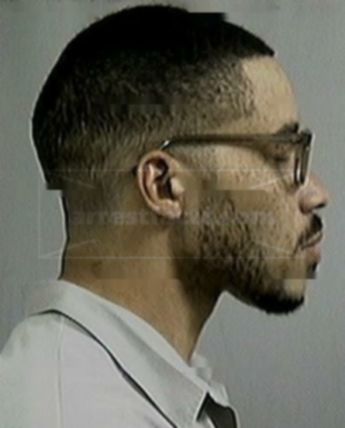 Lapatrick Vann