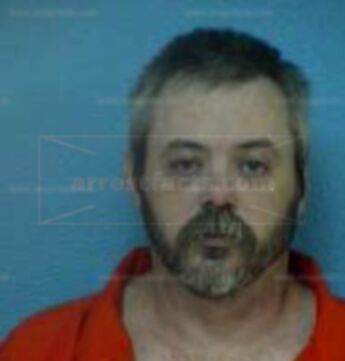 Charles Kevin Avery