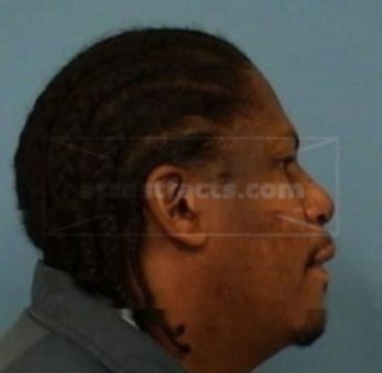 Ronald Carter