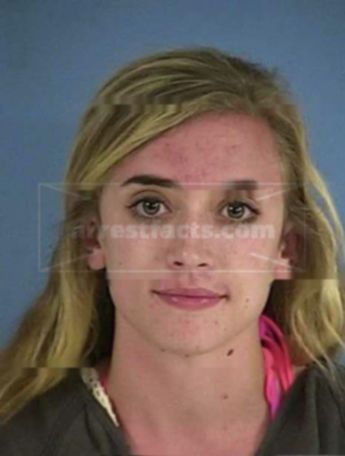Monica Lynn Stokes