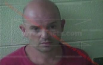 Phillip Wayne Skidmore